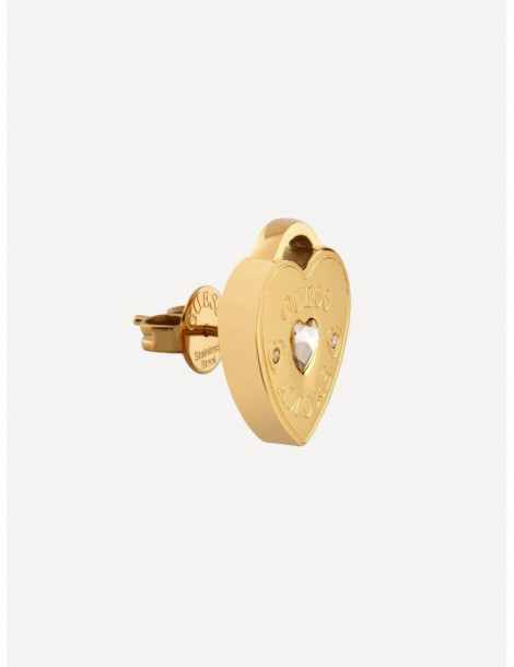 GUESS Boucles D'oreilles Amore