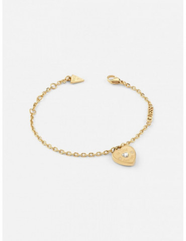 GUESS Bracelet Amore