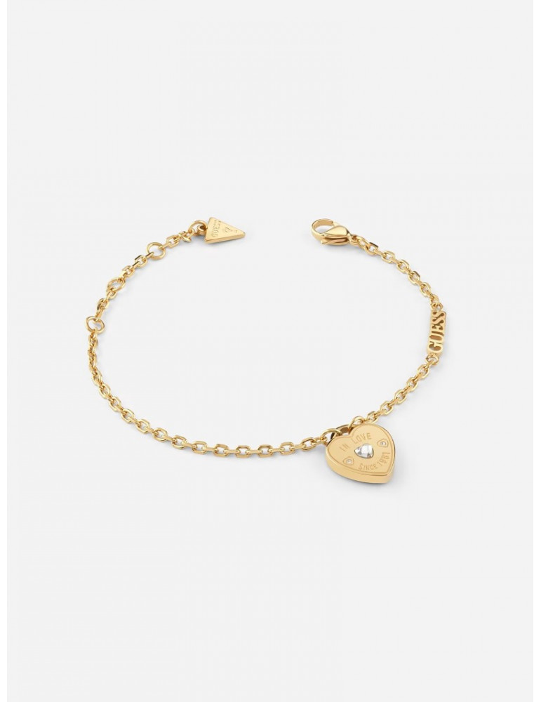GUESS Bracelet Amore GUESS Bracelet Amore