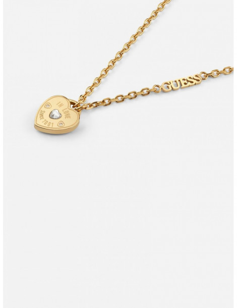 GUESS Bracelet Amore