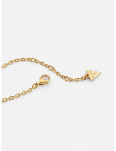GUESS Bracelet Amore