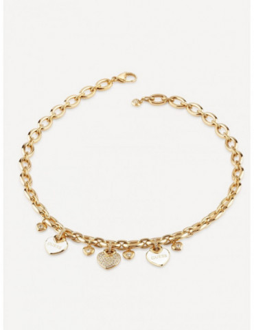 GUESS Collier Crazy In Love