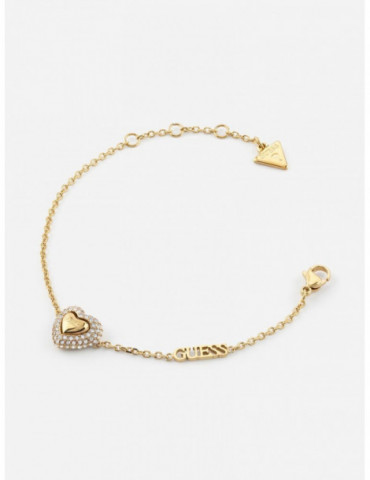 GUESS Bracelet Beloved