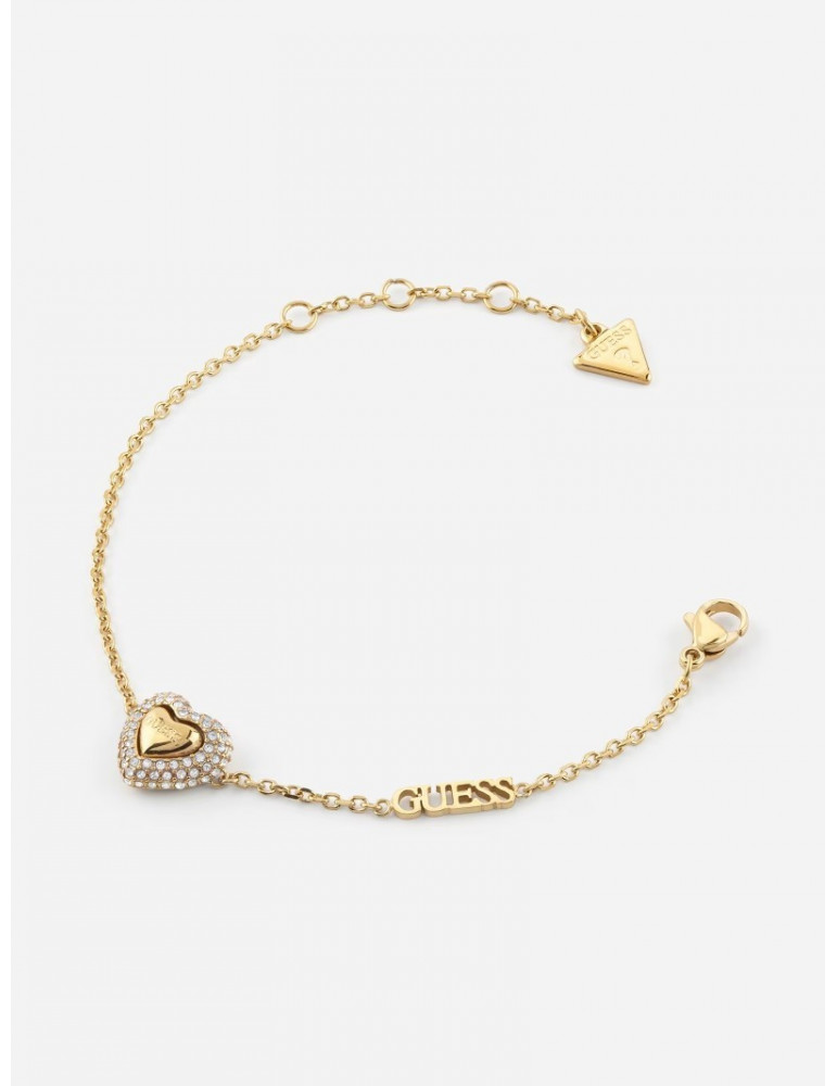 GUESS Bracelet Beloved GUESS Bracelet Beloved