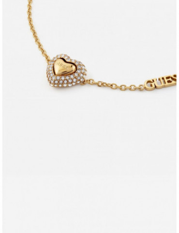 GUESS Bracelet Beloved