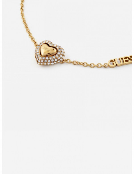 GUESS Bracelet Beloved