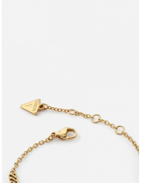 GUESS Bracelet Beloved