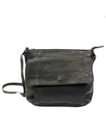 BEAR Sac Rai - Noir