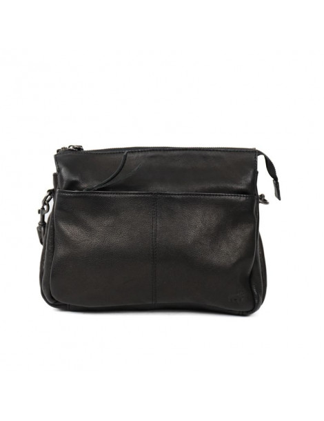 BEAR Sac Natascha - Noir