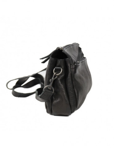 BEAR Sac Natascha - Noir