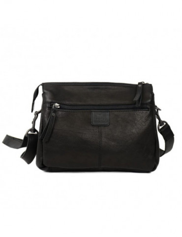 BEAR Sac Natascha - Noir