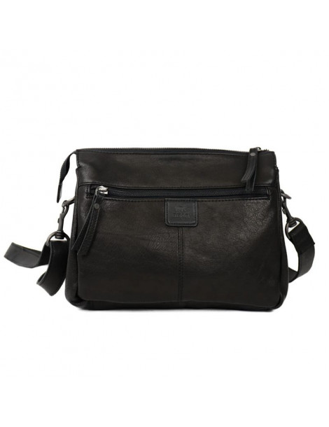 BEAR Sac Natascha - Noir