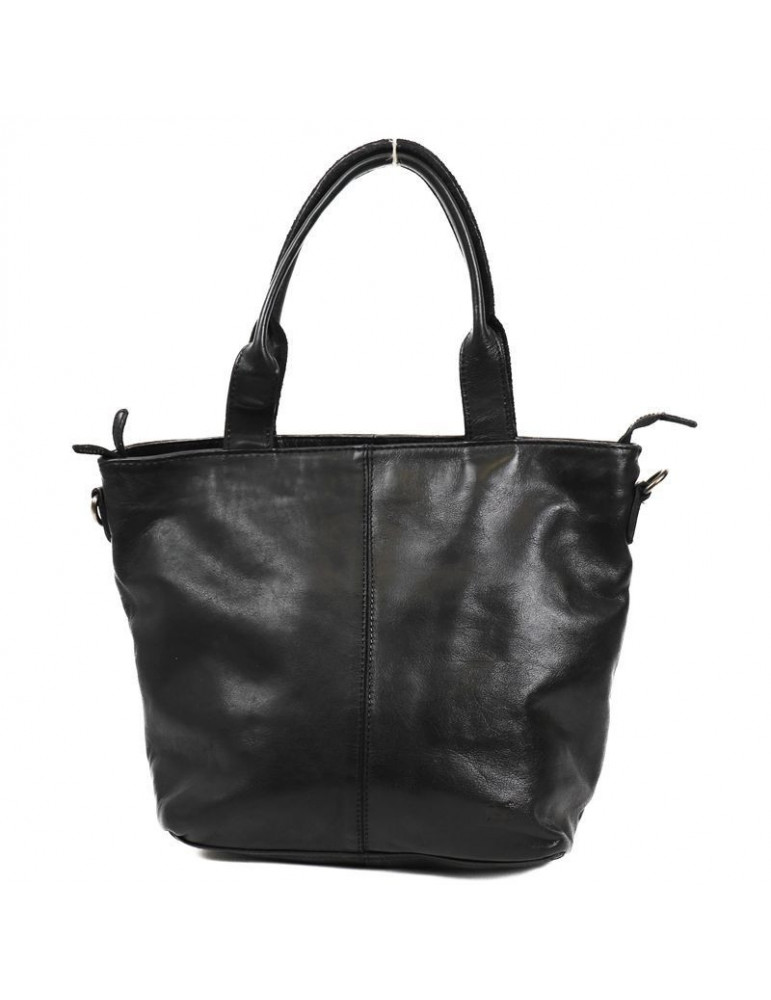 BEAR Sac Manon - Noir BEAR Sac Manon - Noir