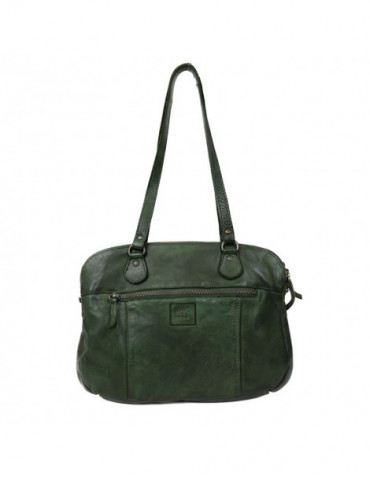 BEAR Sac Lieke - Vert