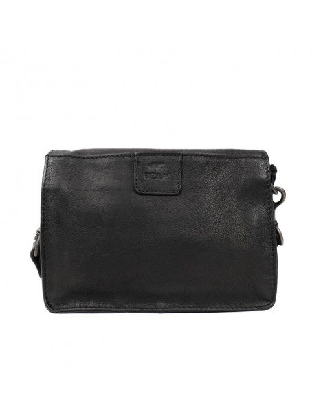 BEAR Sac Joëlle - Noir