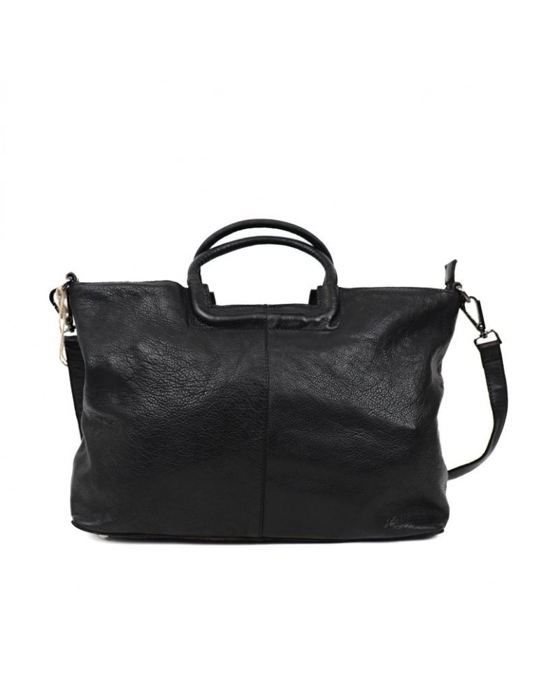BEAR Sac Jasmijn L - Noir BEAR Sac Jasmijn L - Noir