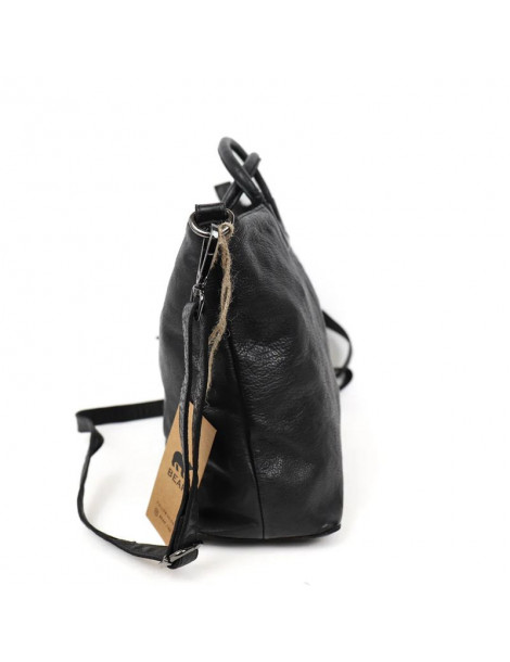 BEAR Sac Jasmijn L - Noir