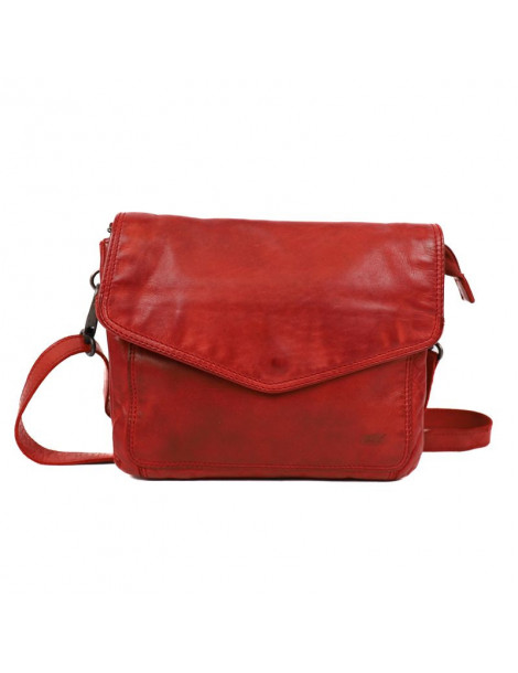 BEAR Sac Femke - Rouge