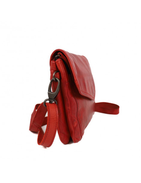 BEAR Sac Femke - Rouge