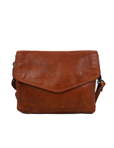 BEAR Sac Femke - Cognac