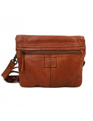 BEAR Sac Femke - Cognac