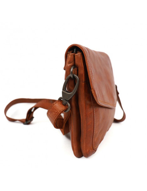 BEAR Sac Femke - Cognac