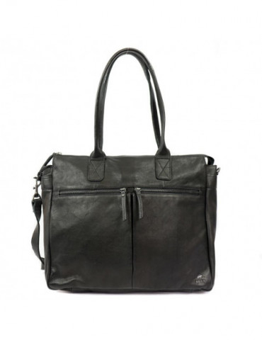 BEAR Sac Binni - Noir