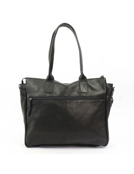BEAR Sac Binni - Noir