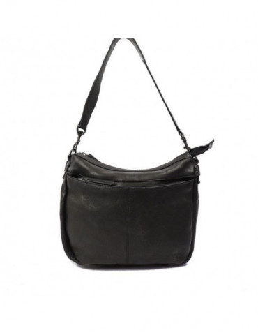 BEAR Sac Tania - Noir