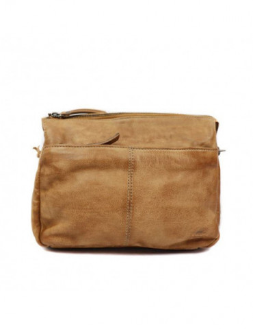 BEAR Sac Natascha - Taupe
