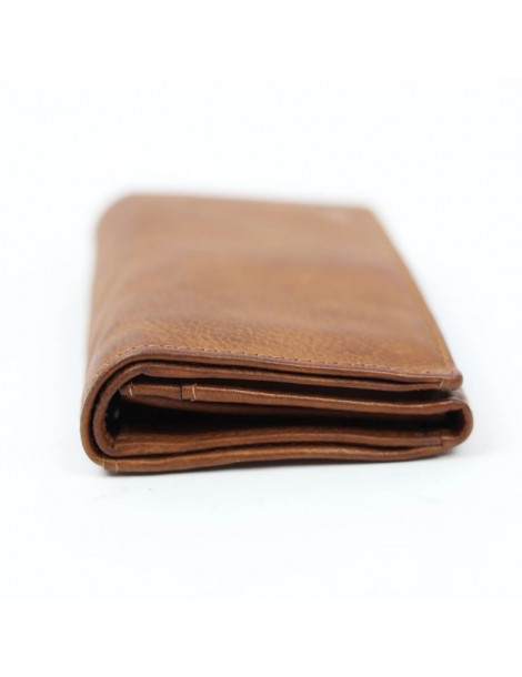 BEAR Portefeuille Sweety - Cognac