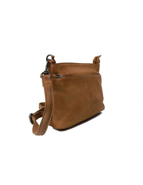BEAR Sac Ashley - Cognac