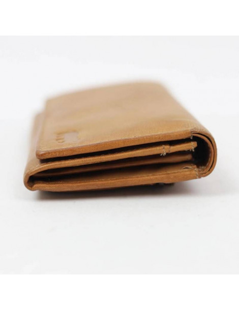 BEAR Portefeuille Sweety - Taupe