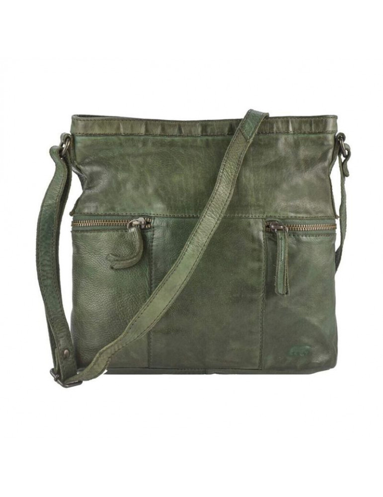BEAR Sac Chessi - Vert