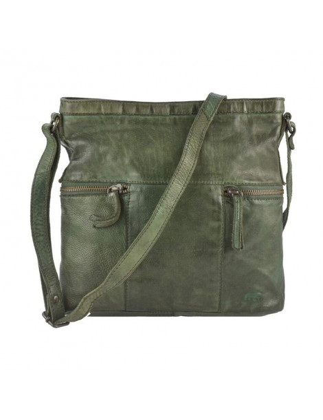 BEAR Sac Chessi - Vert