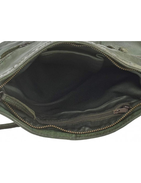 BEAR Sac Chessi - Vert