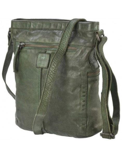 BEAR Sac Chessi - Vert
