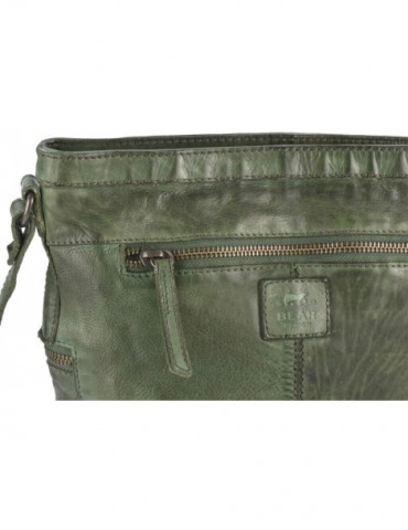 BEAR Sac Chessi - Vert