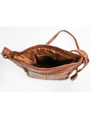 BEAR Sac Chessi - Cognac