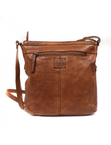 BEAR Sac Chessi - Cognac
