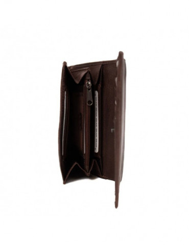 BEAR Portefeuille Sweety XL - Marron