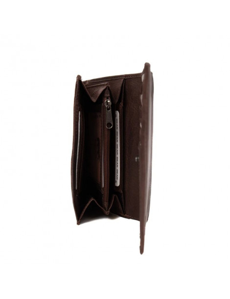 BEAR Portefeuille Sweety XL - Marron