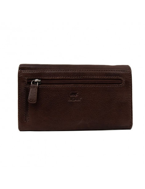 BEAR Portefeuille Sweety XL - Marron