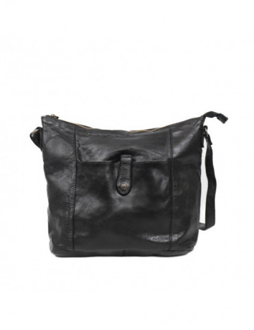 BEAR Sac Sophia - Noir
