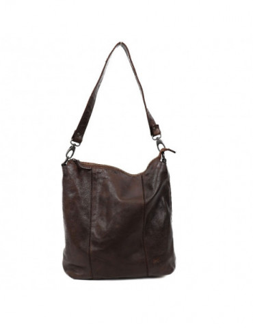 BEAR Sac Ava - Marron