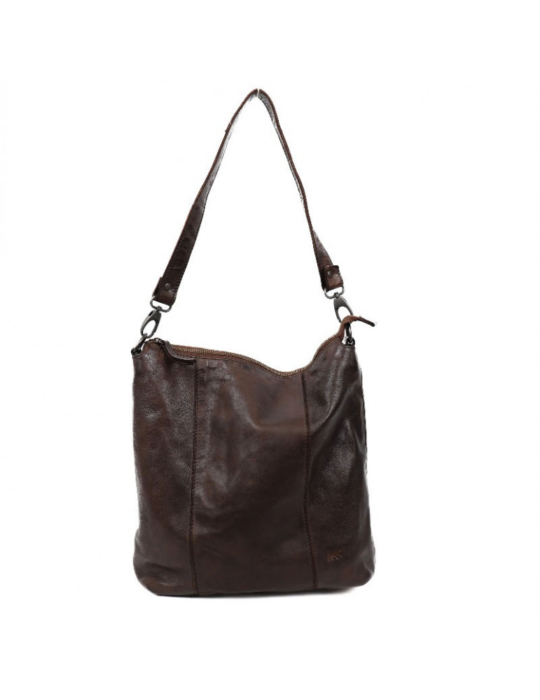 BEAR Sac Ava - Marron