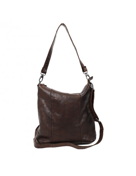 BEAR Sac Ava - Marron