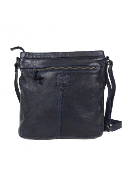 BEAR Sac Chessi - Bleu Foncé