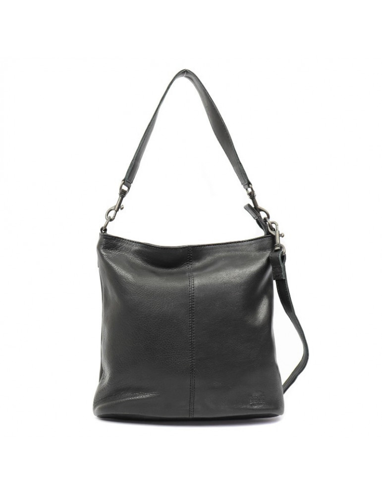 BEAR Sac Caprica - Black