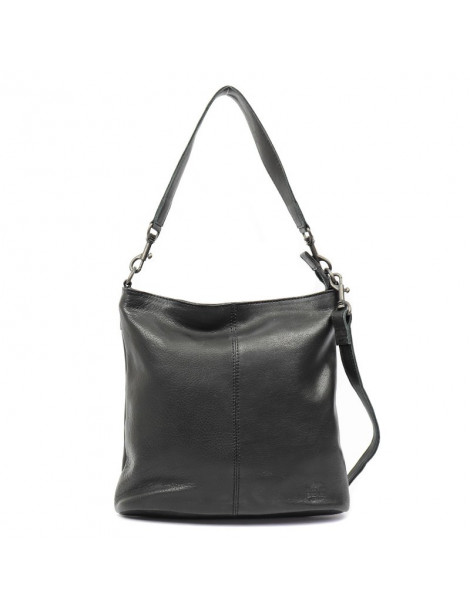 BEAR Sac Caprica - Black